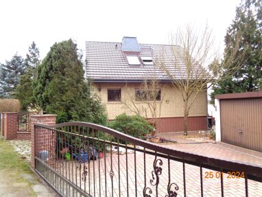 Einfamilienhaus zum Kauf 314.990 € 5 Zimmer 135 m² 1.000 m² Grundstück Dahlitz Kolkwitz 03099
