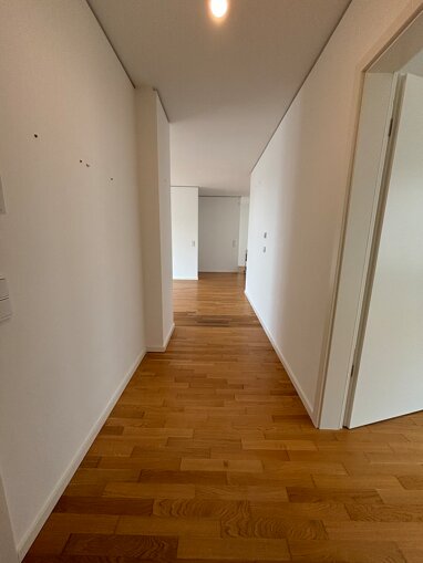 Apartment zur Miete 2.200 € 3 Zimmer 114 m² 6. Geschoss frei ab 01.08.2024 Lichtenberg Berlin 10367