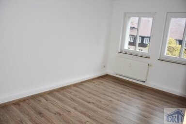 Wohnung zur Miete 310 € 2 Zimmer 48,9 m² EG Waltersdorf Waltersdorf 02799