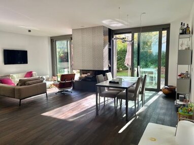 Wohnung zum Kauf provisionsfrei 2.335.000 € 5 Zimmer 168 m² EG Solln München 81479