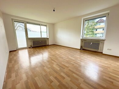 Immobilie zum Kauf provisionsfrei als Kapitalanlage geeignet 129.000 € 2 Zimmer 77,8 m² Creußen Creußen 95473