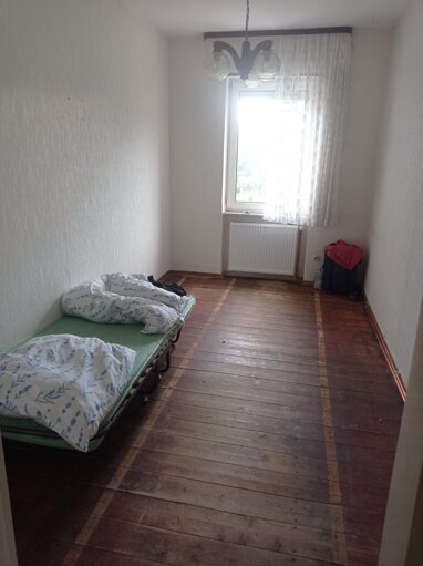 Wohnung zur Miete 350 € 1 Zimmer 28 m² 1. Geschoss Molsheimerstr 10 Friedrichsfeld - Ost Mannheim 68229