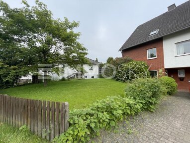 Einfamilienhaus zum Kauf 294.000 € 5 Zimmer 126 m² 940 m² Grundstück Altenhagen I Springe 31832