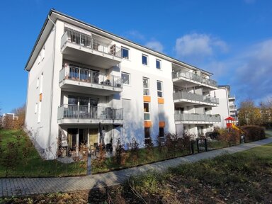 Wohnung zur Miete 1.150 € 3 Zimmer 92 m² EG frei ab 01.03.2025 Steinbüchel Leverkusen 51377