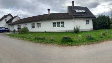 Einfamilienhaus zur Miete 1.150 € 6 Zimmer 240 m² 789 m² Grundstück Wilkenberg 14 Valbert Meinerzhagen 58540