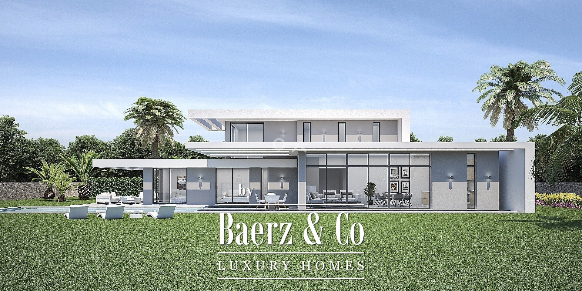 Villa zum Kauf 925.000 € 185 m²<br/>Wohnfläche 1.000 m²<br/>Grundstück javea