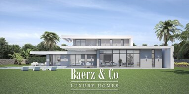 Villa zum Kauf 925.000 € 185 m² 1.000 m² Grundstück javea