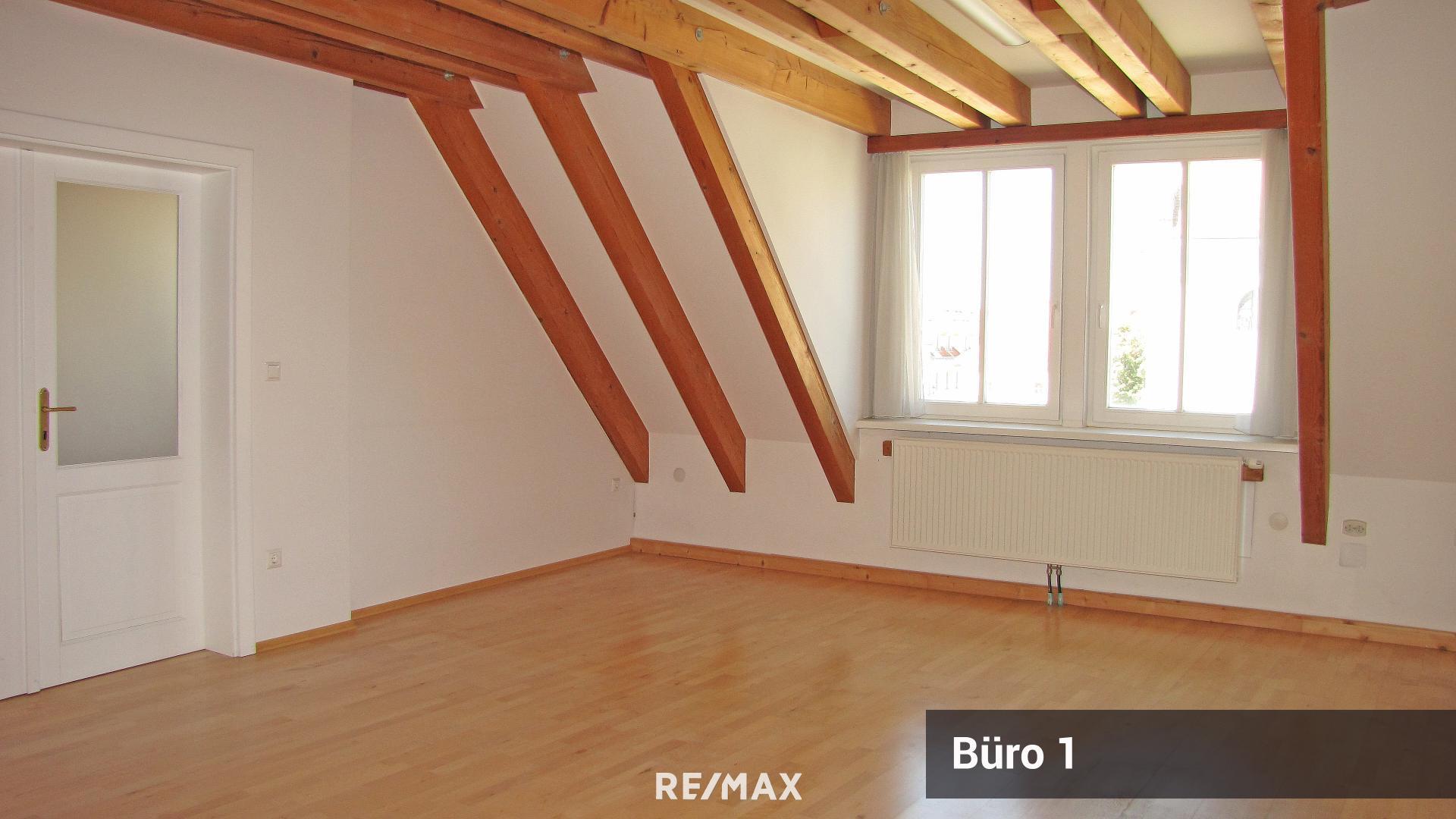 Bürofläche zur Miete 608 € 3 Zimmer 80 m²<br/>Bürofläche Bruck an der Leitha 2460