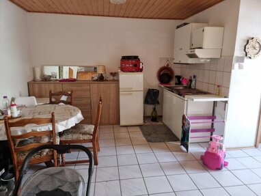Wohnung zum Kauf 59.000 € 1 Zimmer 52 m² 3. Geschoss Frankenthal 131 Stelzenberg 67705