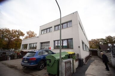 Wohnung zum Kauf provisionsfrei als Kapitalanlage geeignet 413.172,50 € 3 Zimmer 86 m² Ernst Heinkel Ring 18 Hohenbrunn Hohenbrunn 85662