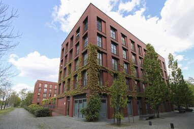 Wohnung zum Kauf 299.000 € 3 Zimmer 73 m² 1. Geschoss Haselhorst Berlin 13599
