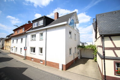 Mehrfamilienhaus zum Kauf 349.000 € 5 Zimmer 168 m² 223 m² Grundstück Sankt Sebastian 56220