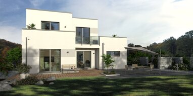 Einfamilienhaus zum Kauf 549.999 € 5 Zimmer 245,2 m² 500 m² Grundstück Ost Heidenheim an der Brenz 89522