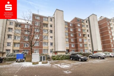 Wohnung zum Kauf 179.000 € 3 Zimmer 89 m² Tenever Bremen 28325