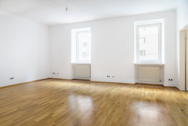 Wohnung zum Kauf 275.000 € 2 Zimmer 55,8 m² 1. Geschoss Salzburg Salzburg 5020