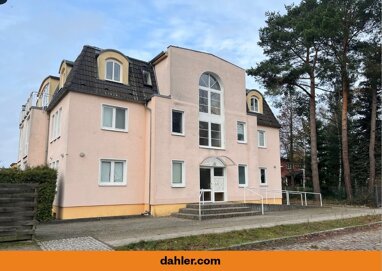 Wohnung zum Kauf 210.000 € 2 Zimmer 73 m² 2. Geschoss Mahlsdorf Berlin / Mahlsdorf 12623