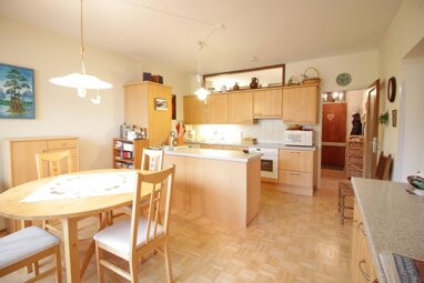 Wohnung zum Kauf 250.000 € 4 Zimmer 93 m² 2. Geschoss Traunkai Bad Ischl 4820