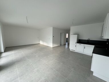 Wohnung zur Miete 920 € 3 Zimmer 87,2 m² 1. Geschoss Herbert-Fritze-Straße 9 Hoya 27318
