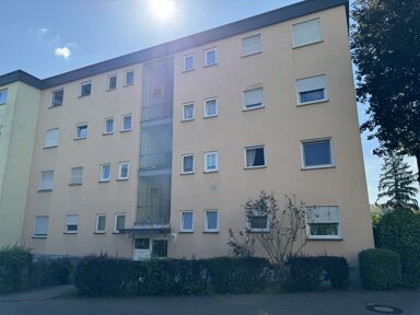 Wohnung zum Kauf 240.000 € 3 Zimmer 83 m² 3. Geschoss St. Ilgen Leimen 69181