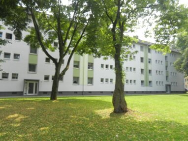 Wohnung zum Kauf Provisionsfrei 94.000 € 2 Zimmer 67,5 m² 3. Geschoss Worringer Weg 18 Bissingheim Duisburg 47279