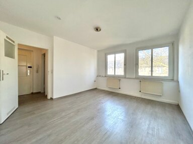 Wohnung zur Miete 298 € 2,5 Zimmer 43,8 m² 1. Geschoss Fine Frau 86 Oberdorstfeld Dortmund 44149