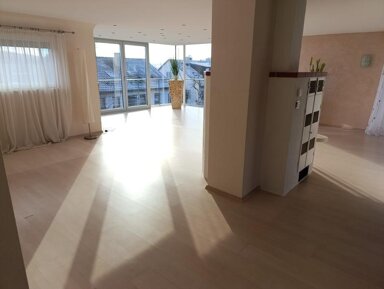 Mehrfamilienhaus zum Kauf 575.000 € 5,5 Zimmer 176 m² 448 m² Grundstück Enzberg Mühlacker 75417