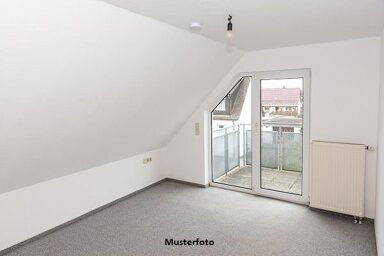 Wohnung zum Kauf 87.600 € 4 Zimmer 119 m² Wehringhausen - Ost Hagen 58095