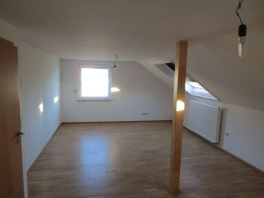 Wohnung zur Miete 725 € 3 Zimmer 75 m² Geschoss 2/2 Balingen Balingen 72336