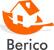 Berico Hausverwaltung GmbH