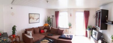 Wohnung zur Miete 580 € 3 Zimmer 83 m² 2. Geschoss frei ab 01.04.2025 Am Park 30 Thal Thal 99842