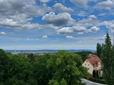 Wohnung zum Kauf provisionsfrei 731.400 € 4 Zimmer 126,7 m² 4. Geschoss Saalhausener Straße 53b Naußlitz-Süd Dresden 01159