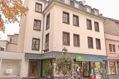 Haus zum Kauf 495.000 € 11 Zimmer 300 m² 470 m² Grundstück Mayen Mayen 56727