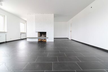 Immobilie zum Kauf 799.000 € 4,5 Zimmer 220 m² Münchingen Korntal-Münchingen 70825