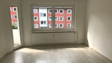 Wohnung zur Miete 462 € 3 Zimmer 66 m² 2. Geschoss Ulmenstraße 63 Vorhalle - Süd Hagen 58089