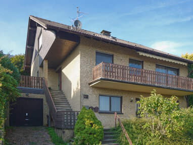 Einfamilienhaus zum Kauf 394.000 € 5 Zimmer 173 m² 470 m² Grundstück Engelskirchen-Loope Engelskirchen 51766