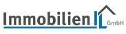 Immobilien IL GmbH Niederlassung Deutschland