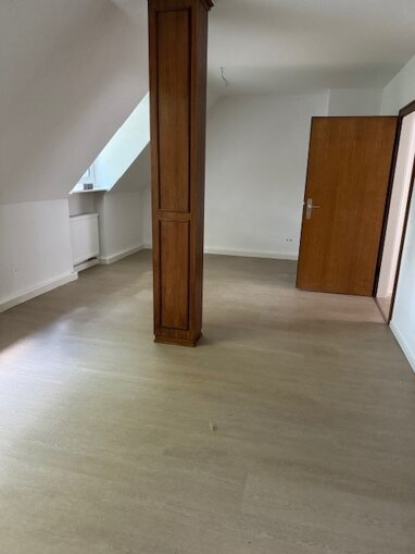 Wohnung zur Miete 850 € 3 Zimmer 75 m² 3. Geschoss Kalk Köln 51103