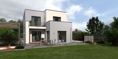 Einfamilienhaus zum Kauf 466.299 € 4 Zimmer 175 m² 534 m² Grundstück Illingen Illingen 66557