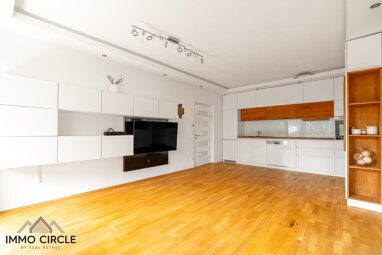 Wohnung zum Kauf 219.000 € 3 Zimmer Jakomini Graz,09.Bez.:Waltendorf 8042