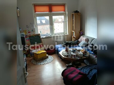 Wohnung zur Miete 414 € 2 Zimmer 50 m² 2. Geschoss Pries Kiel 24159