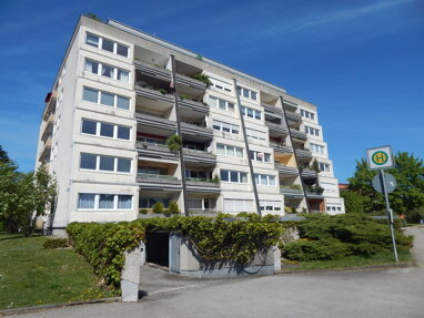 Wohnung zum Kauf 189.000 € 2 Zimmer 64,5 m² Siebenbürgerplatz 1 Laufen Laufen 83410