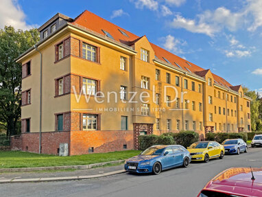 Wohnung zum Kauf 169.000 € 3 Zimmer 68,5 m² 2. Geschoss Sellerhausen-Stünz Leipzig 04328
