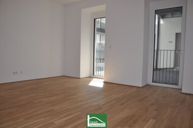 Wohnung zum Kauf 416.000,57 € 3 Zimmer 72,3 m² Erdgeschoss Martinstraße 41-43 Wien 1180
