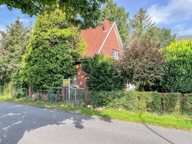 Grundstück zum Kauf 469.000 € 739 m² Grundstück Garstedt Norderstedt 22848