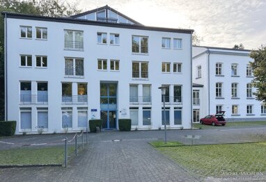 Bürofläche zur Miete 275 € 1 Zimmer 25 m² Bürofläche Kornelimünster Aachen / Kornelimünster 52076
