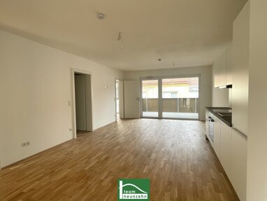 Wohnung zum Kauf 486.500,11 € 3 Zimmer 63 m² 3. Geschoss Taubergasse 22-28 Wien 1170