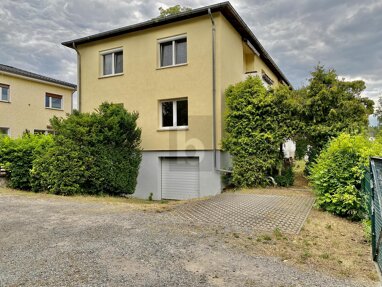 Mehrfamilienhaus zum Kauf 1.350.000 € 12 Zimmer 260 m² 830 m² Grundstück Waidmannslust Berlin-Wittenau 13469