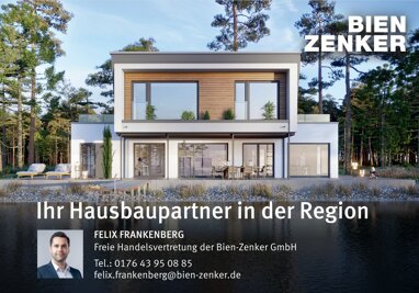 Einfamilienhaus zum Kauf 555.999 € 4 Zimmer 136 m² 395 m² Grundstück Mörzheim Mörzheim 76829