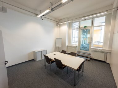 Bürofläche zur Miete 8,50 € 664,2 m² Bürofläche Friedrich-Bergius-Ring 22 Lengfeld Würzburg 97076
