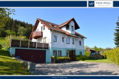 Einfamilienhaus zum Kauf 8 Zimmer 230 m² 1.257 m² Grundstück Unterrot Gaildorf / Unterrot 74405